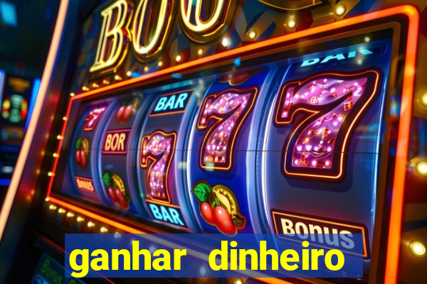 ganhar dinheiro jogando damas